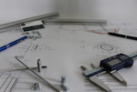 reverse engineering beitragsbild
